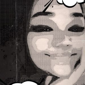 Meet your Posher, Minnie